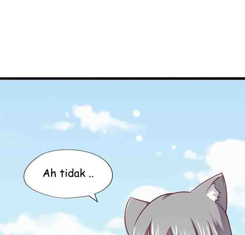 Turned Into a Grass in The Fantasy World? Chapter 30 Gambar 41